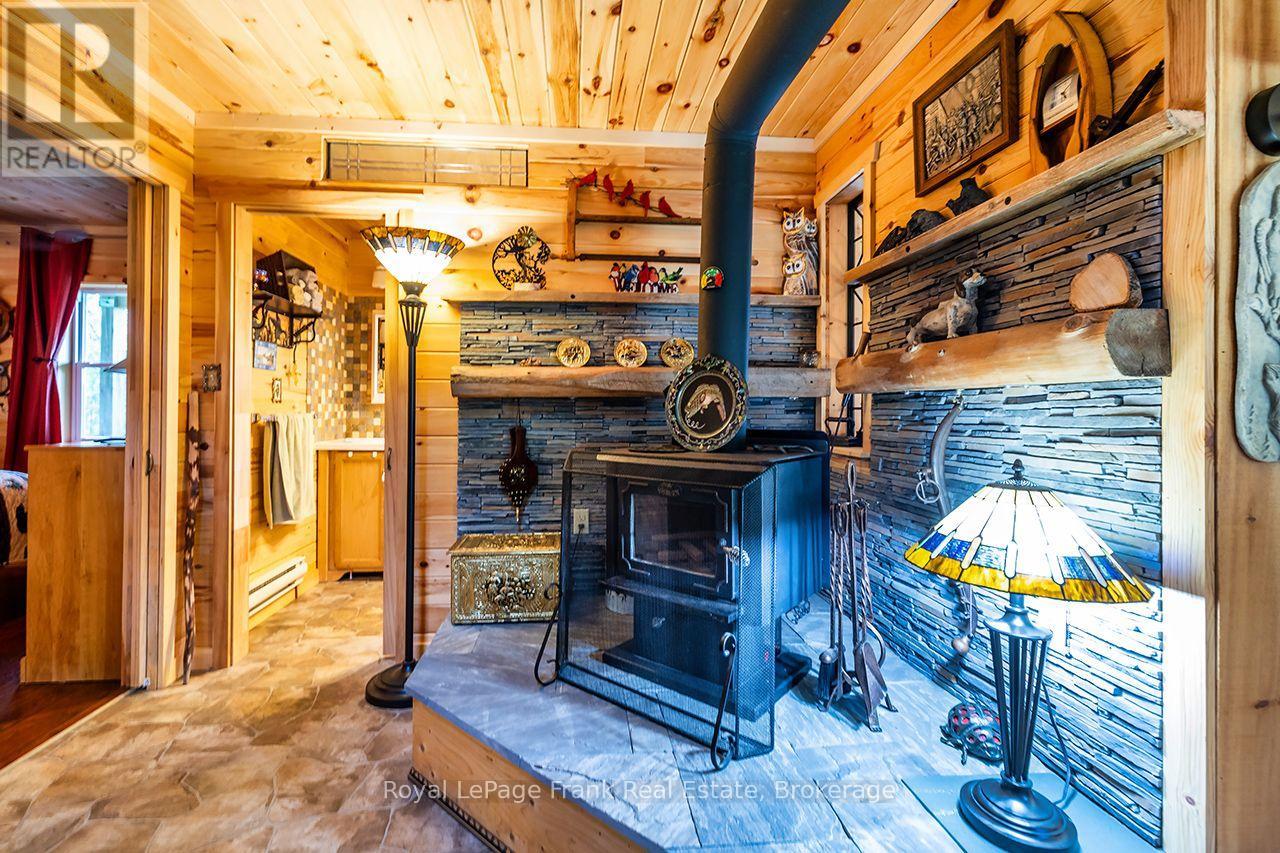 1014 RIDING TRAIL - 11