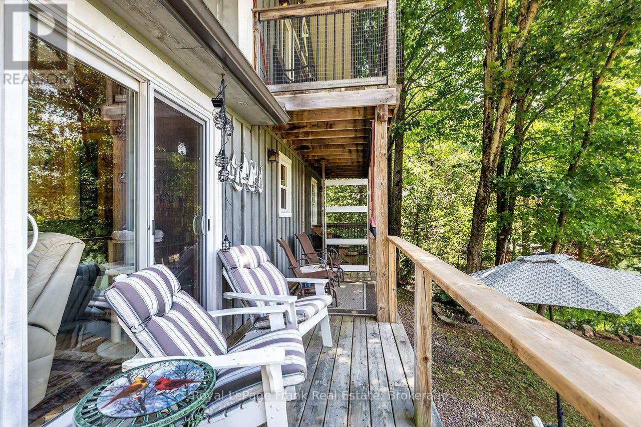 1014 RIDING TRAIL - 12