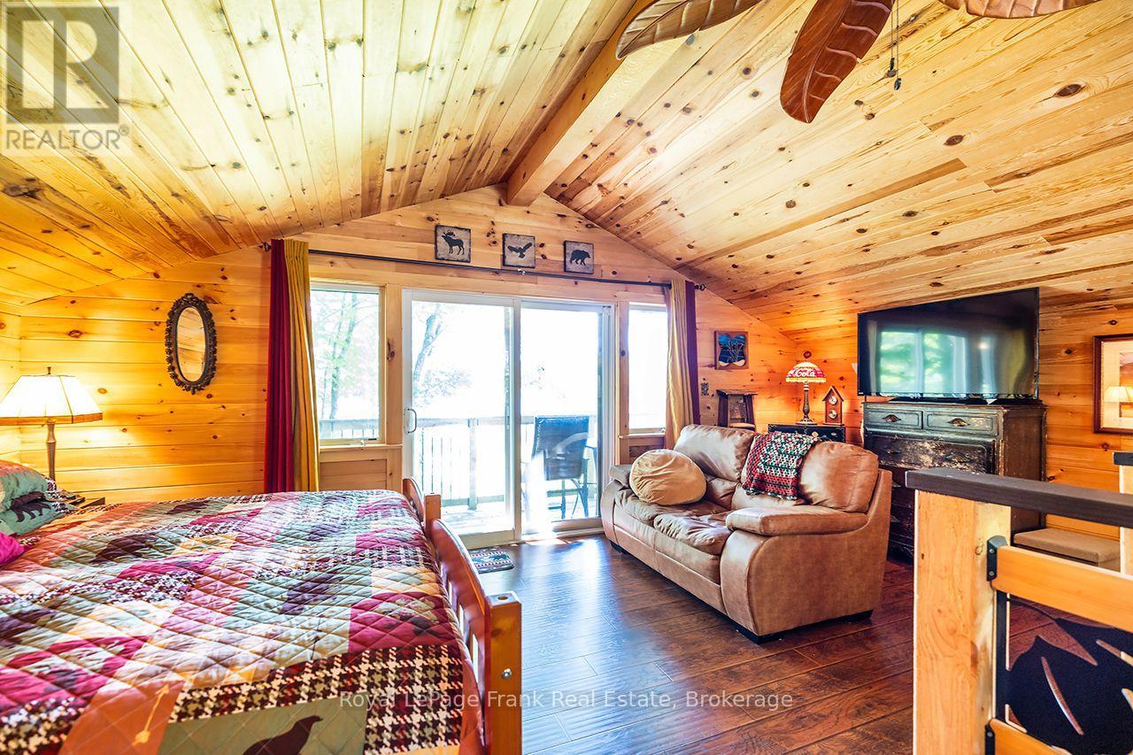 1014 RIDING TRAIL - 13