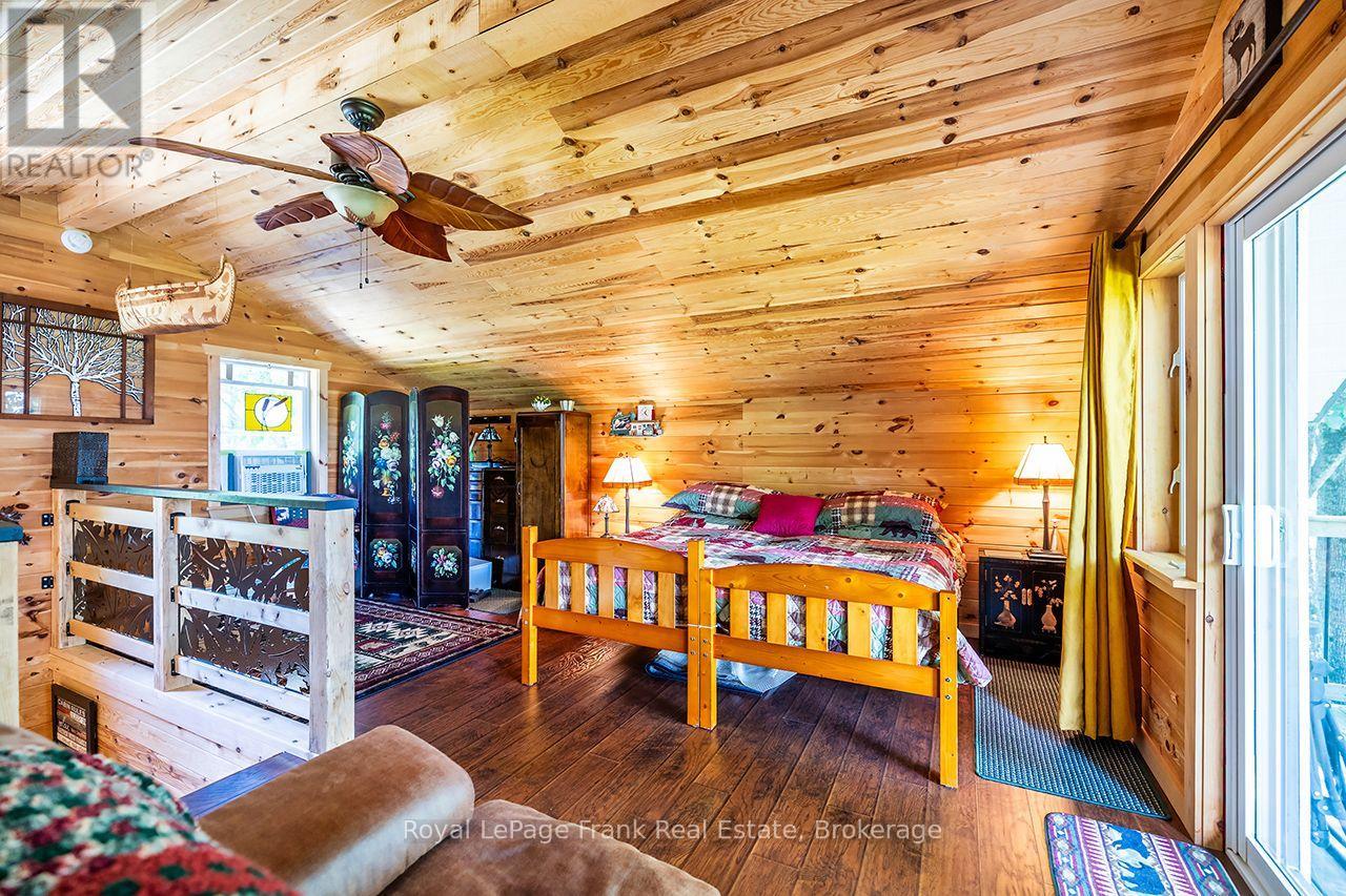 1014 RIDING TRAIL - 14