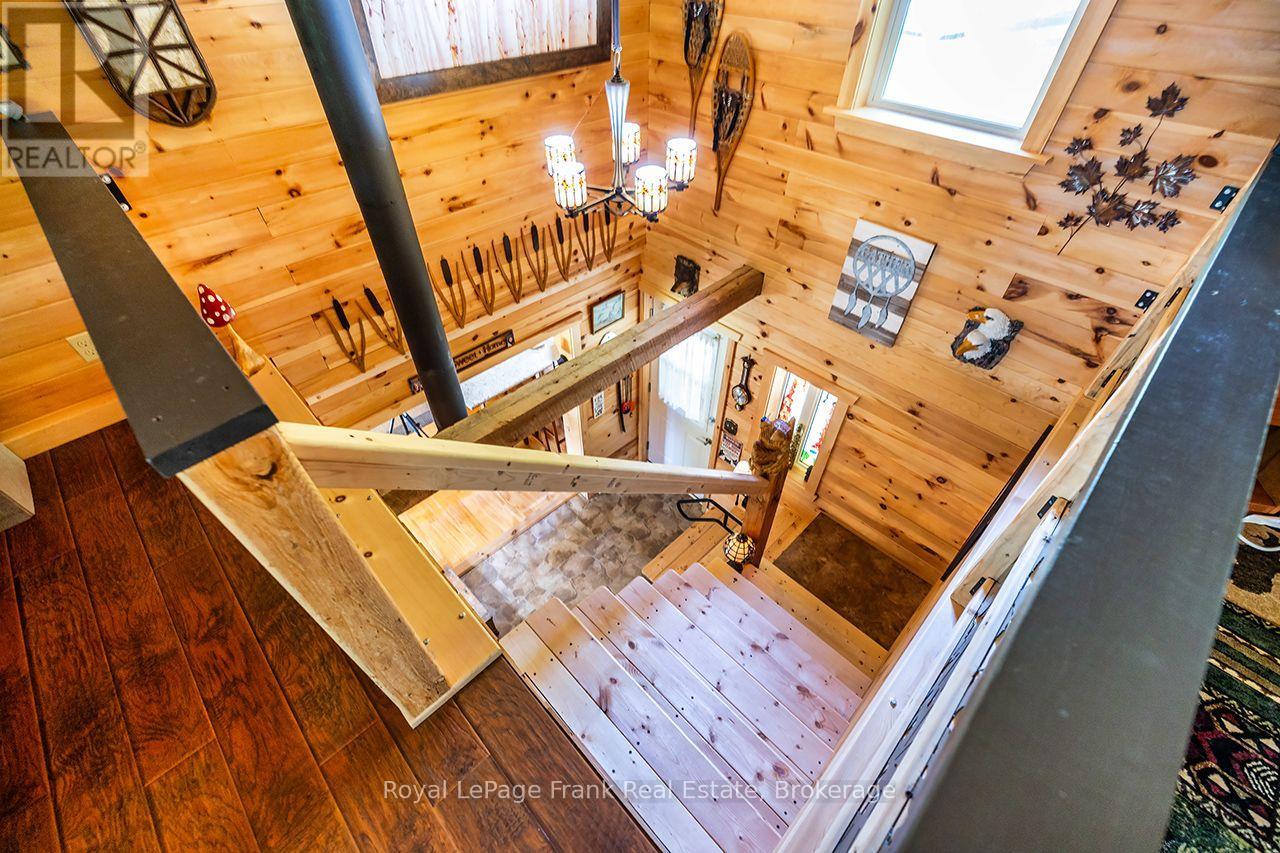 1014 RIDING TRAIL - 15