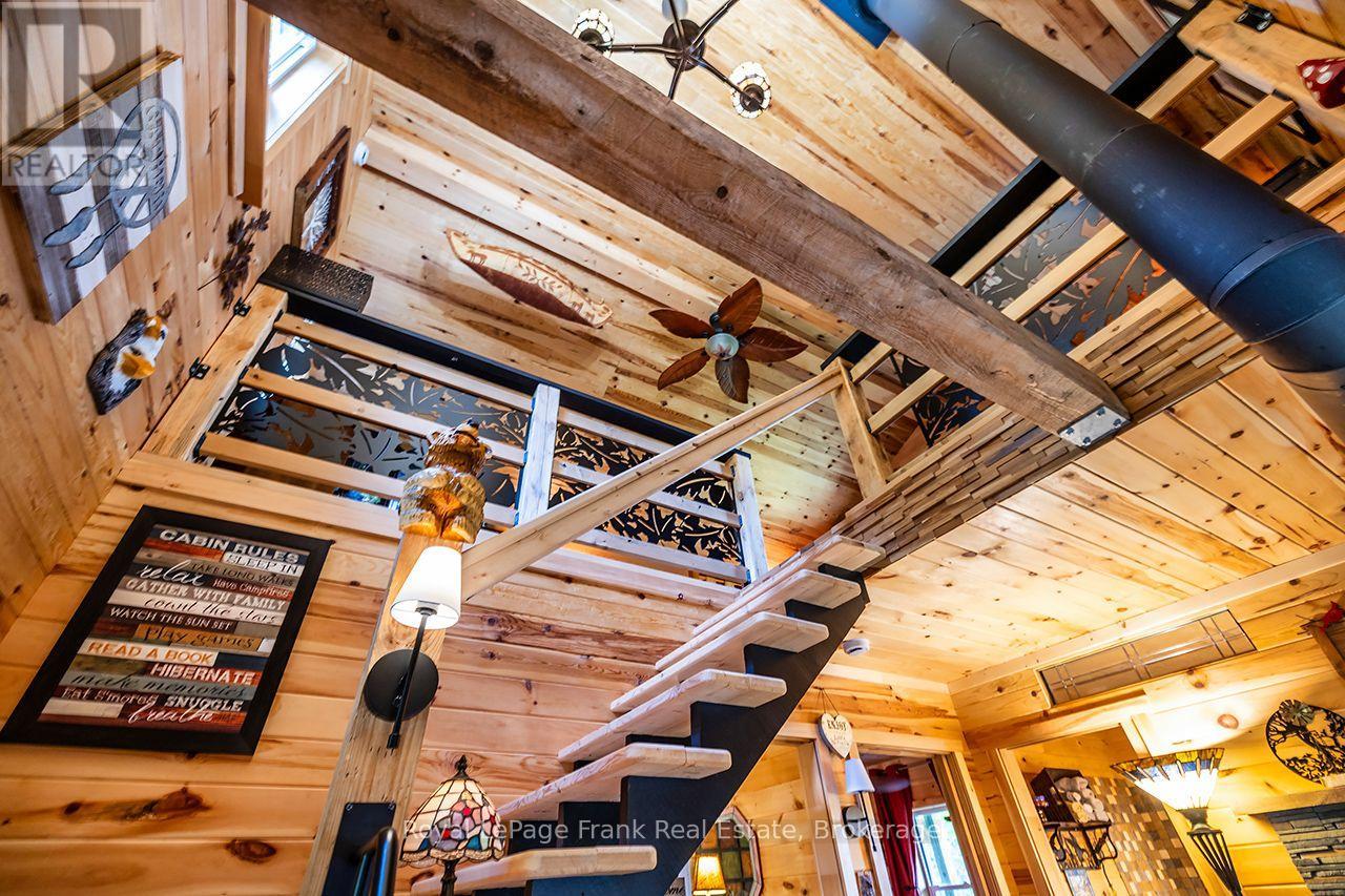 1014 RIDING TRAIL - 16