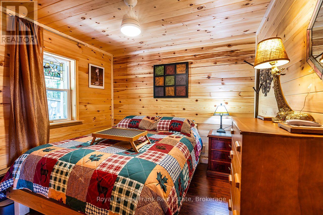 1014 RIDING TRAIL - 17