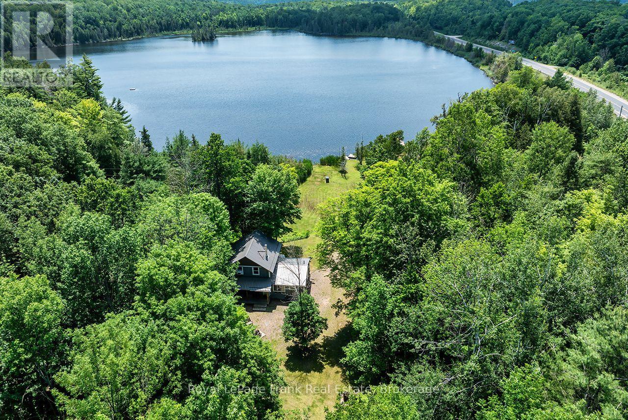 1014 RIDING TRAIL - 2