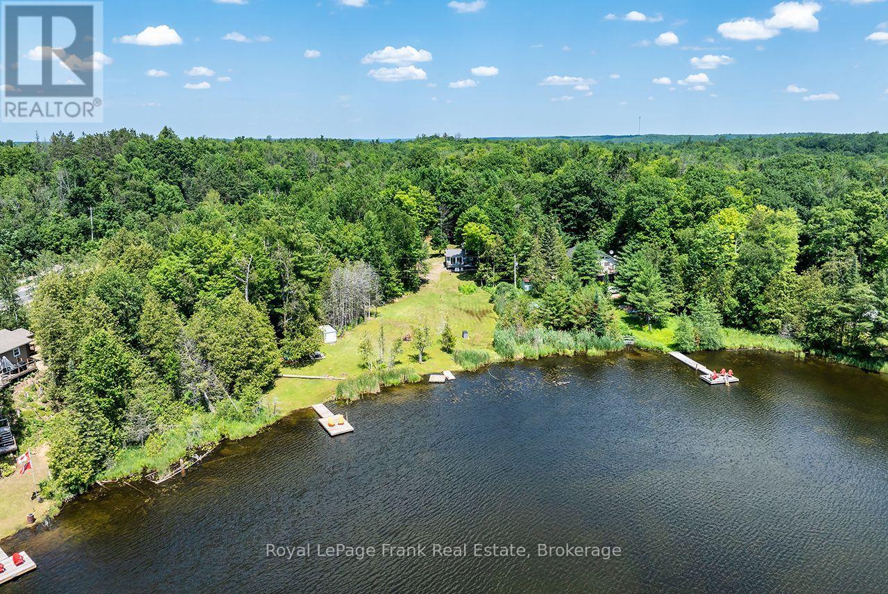 1014 RIDING TRAIL - 3
