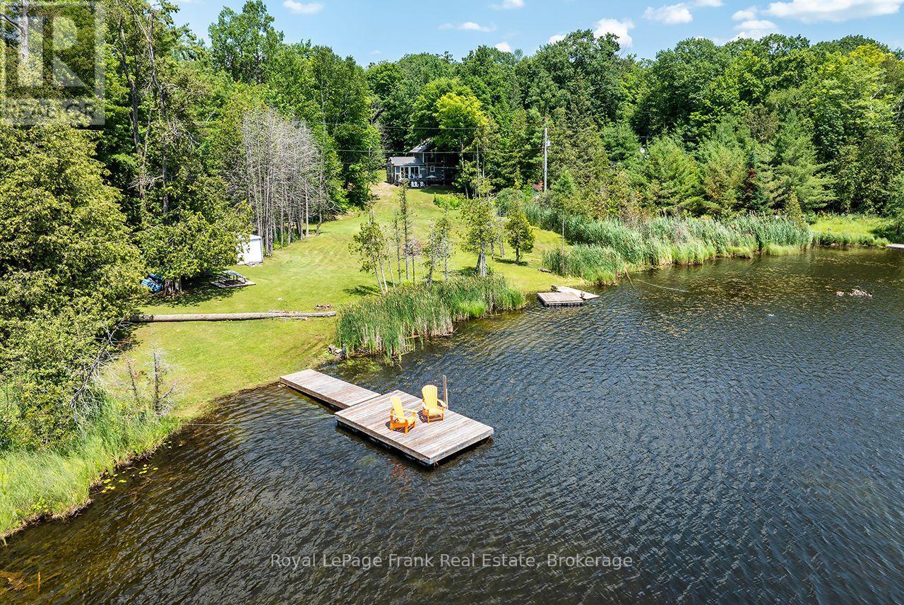 1014 RIDING TRAIL - 5