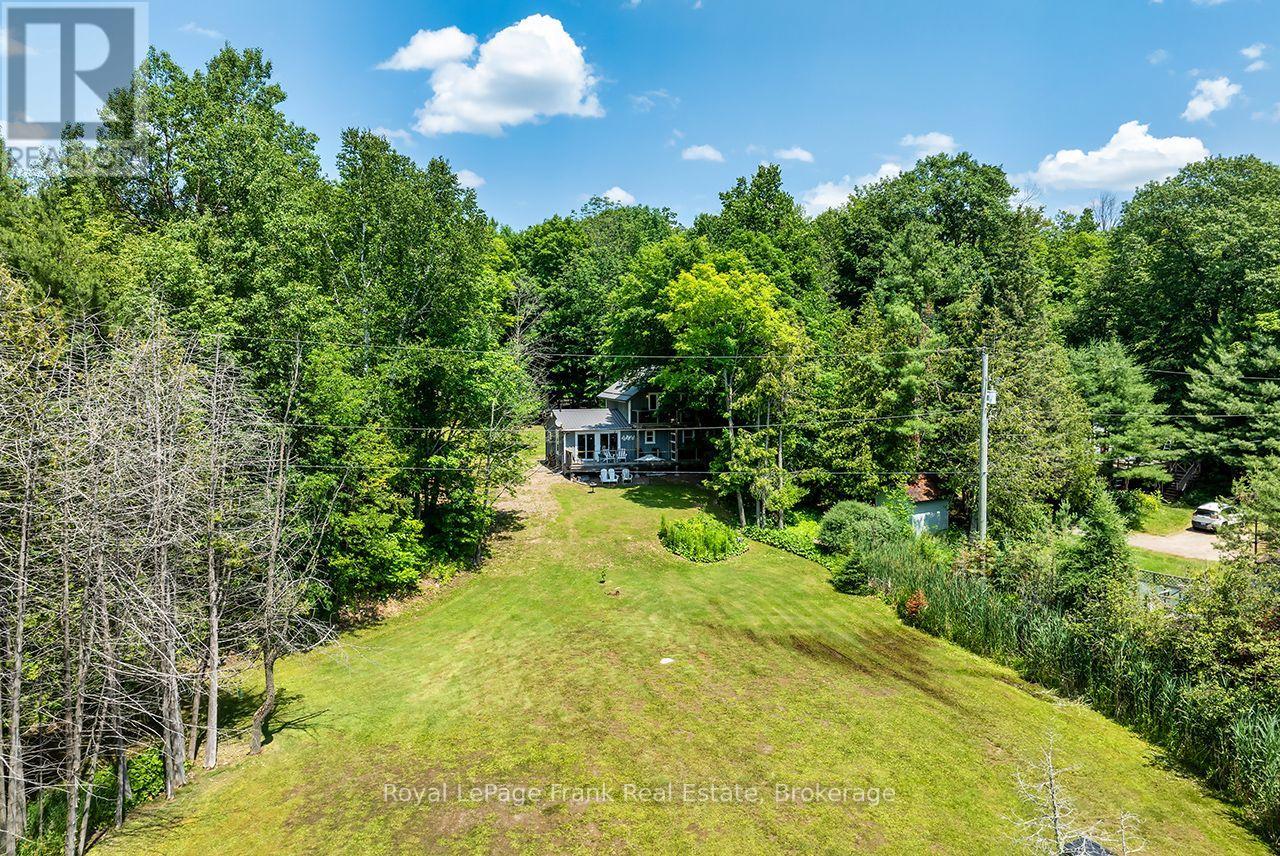 1014 RIDING TRAIL - 6