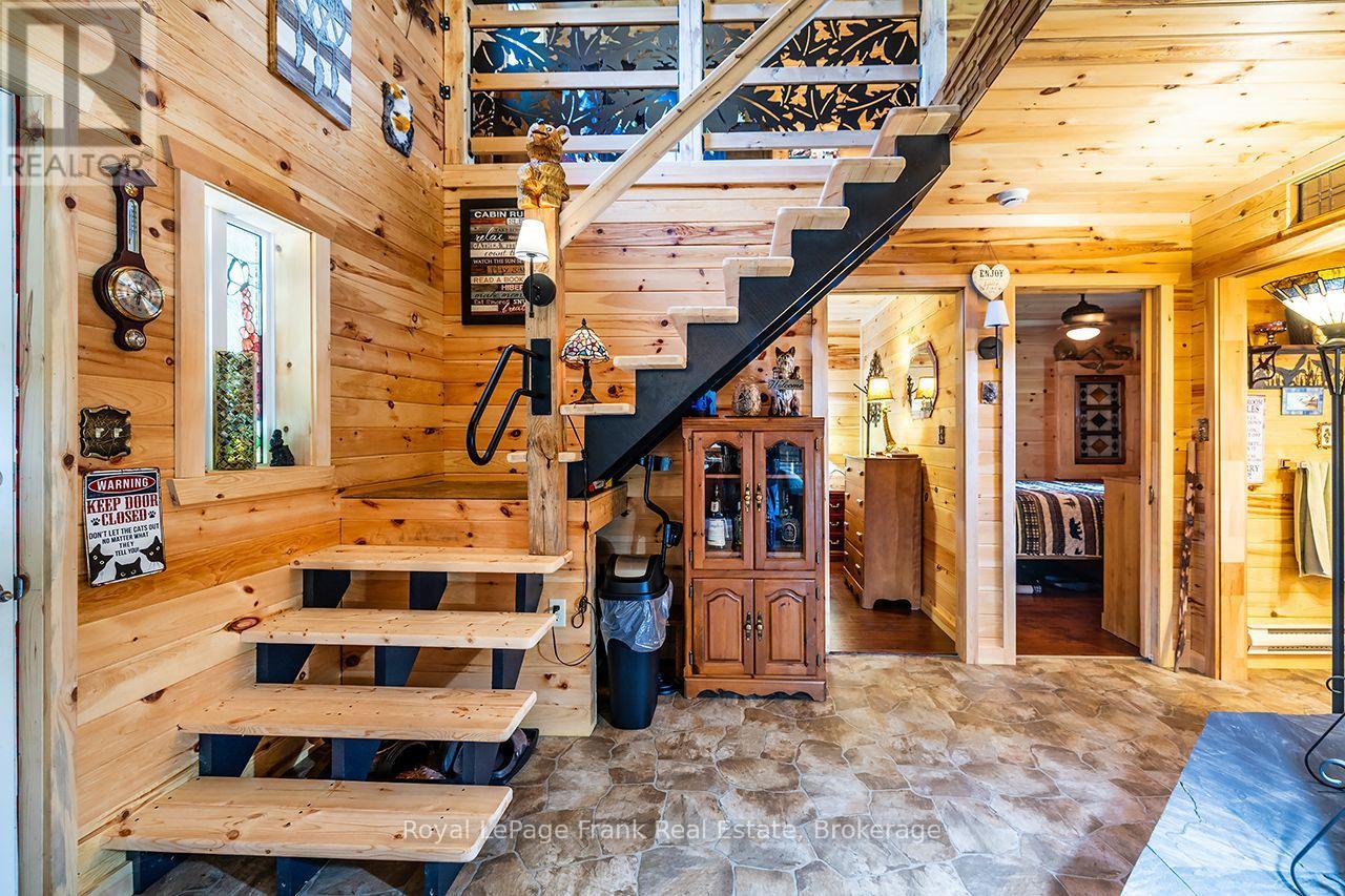 1014 RIDING TRAIL - 7