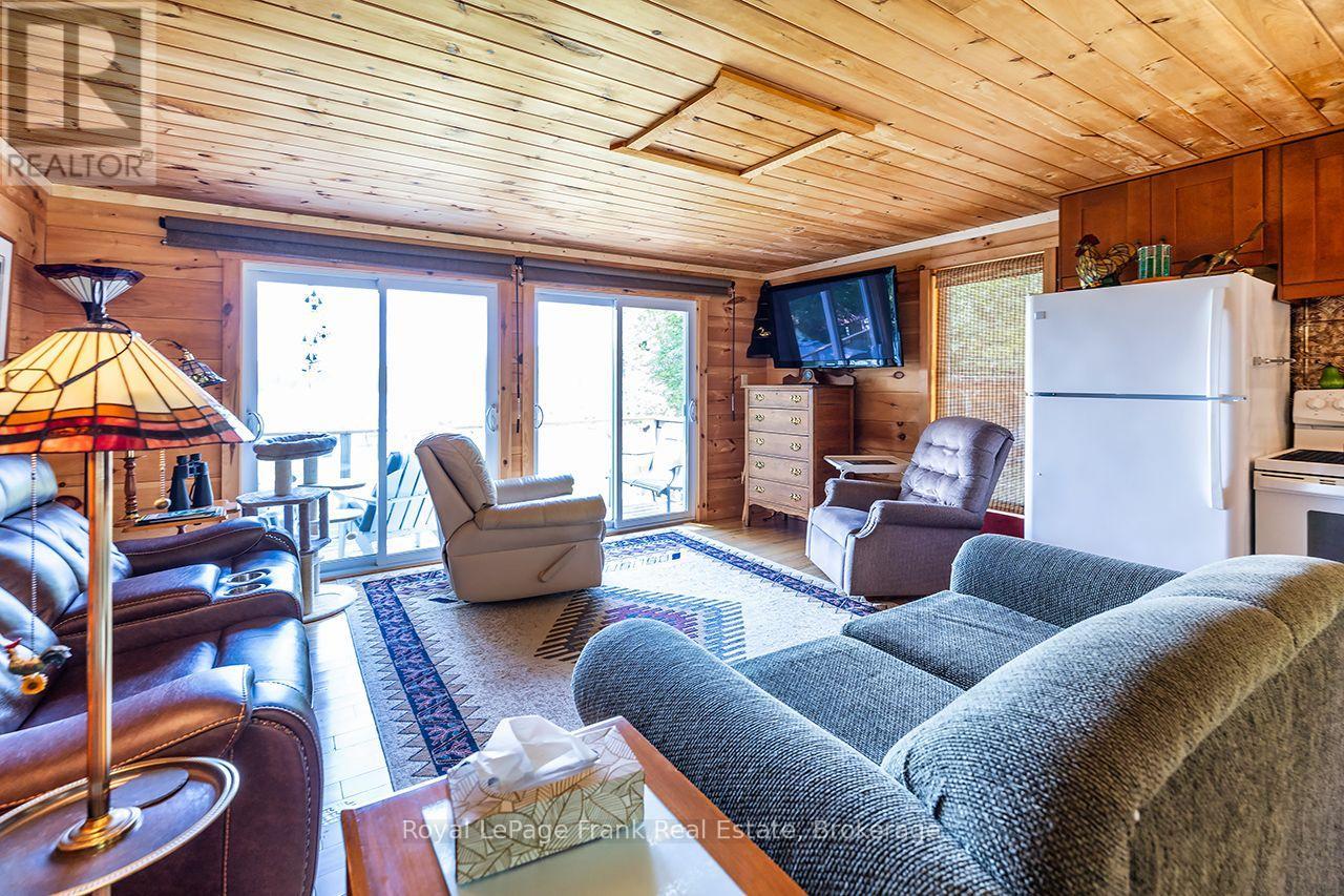 1014 RIDING TRAIL - 9