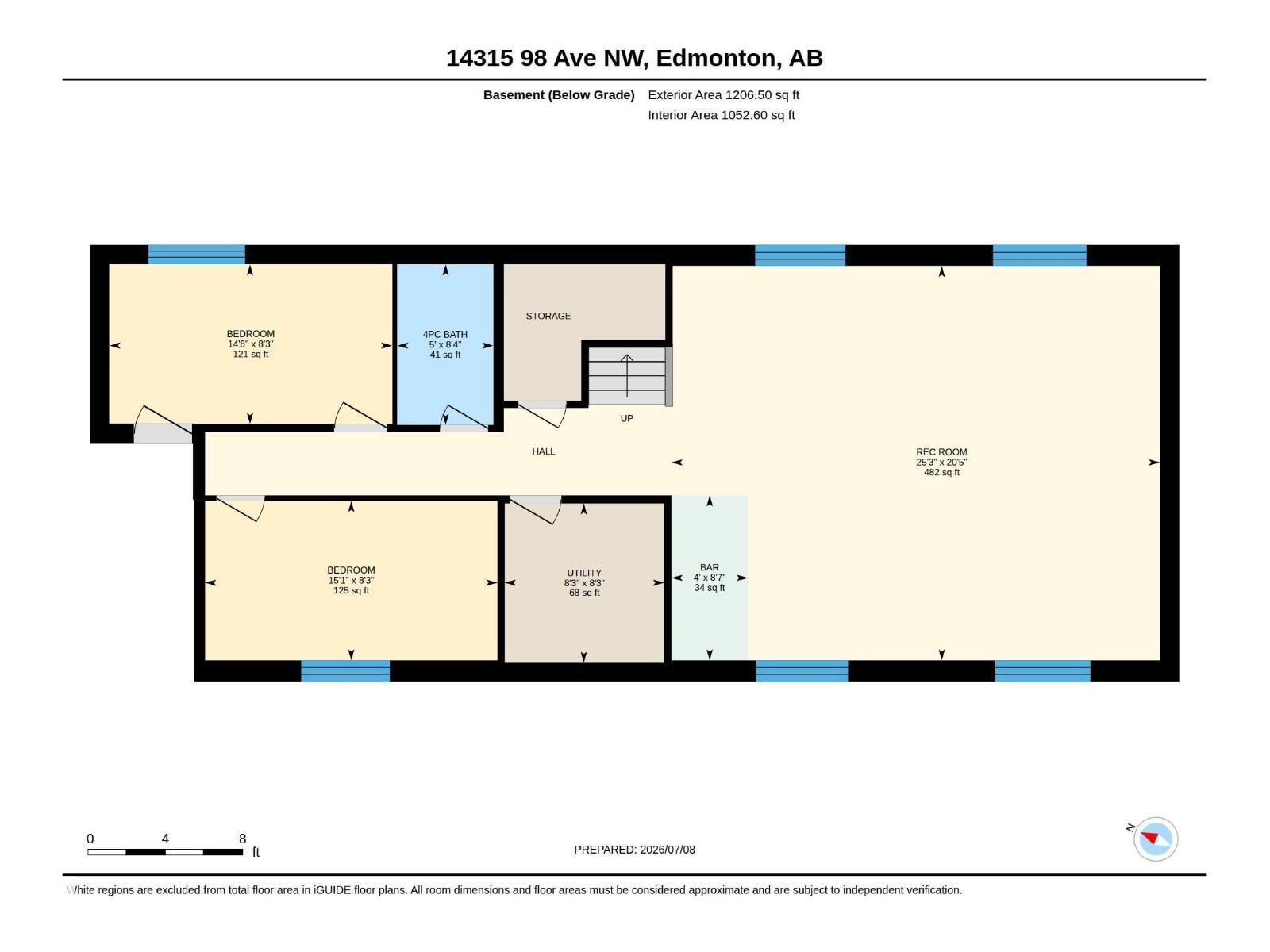14315 98 AV NW NW - 68