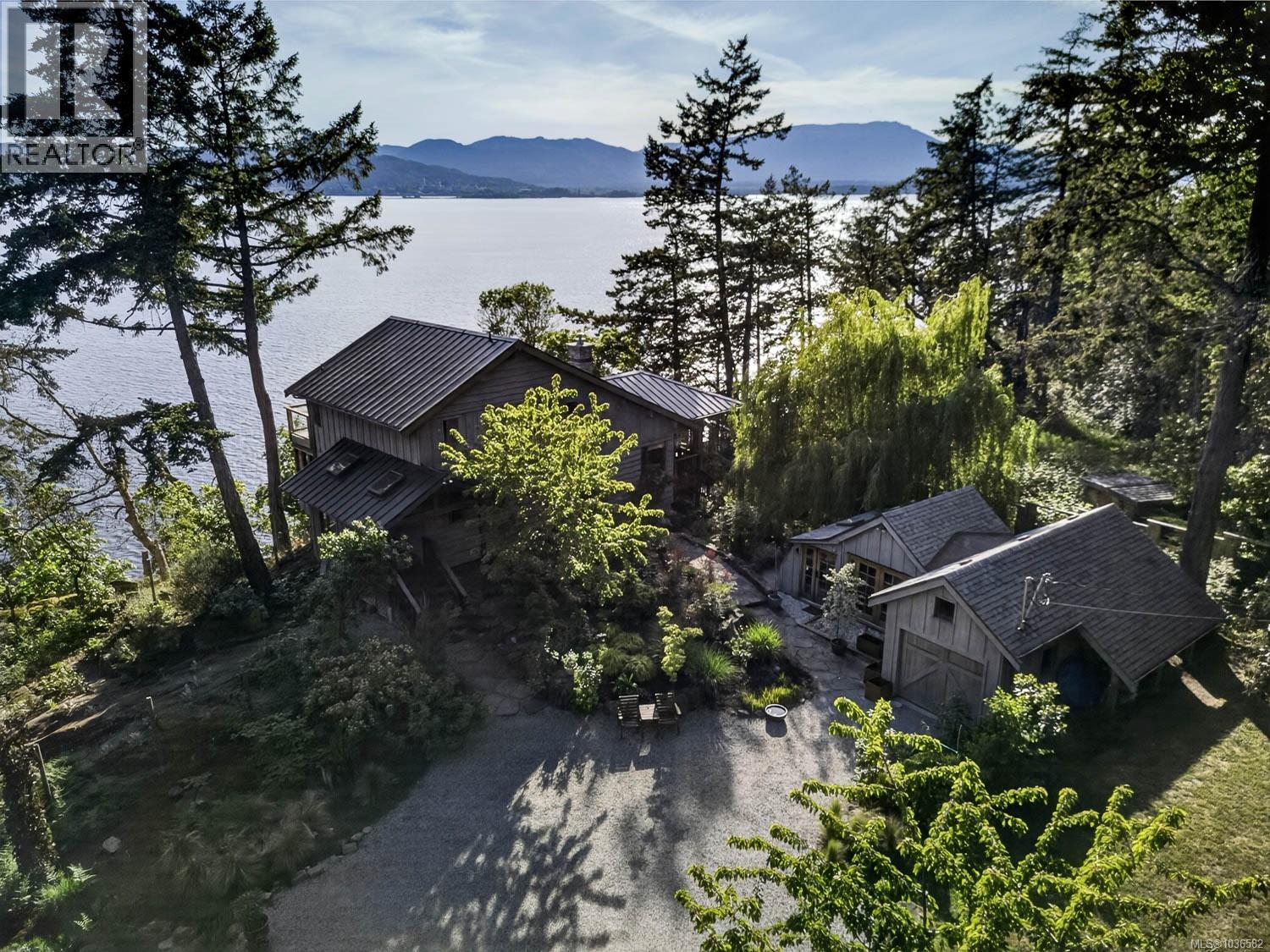 245 Mountain Park Dr - 2