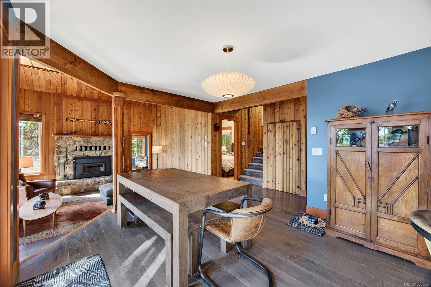 245 Mountain Park Dr - 8