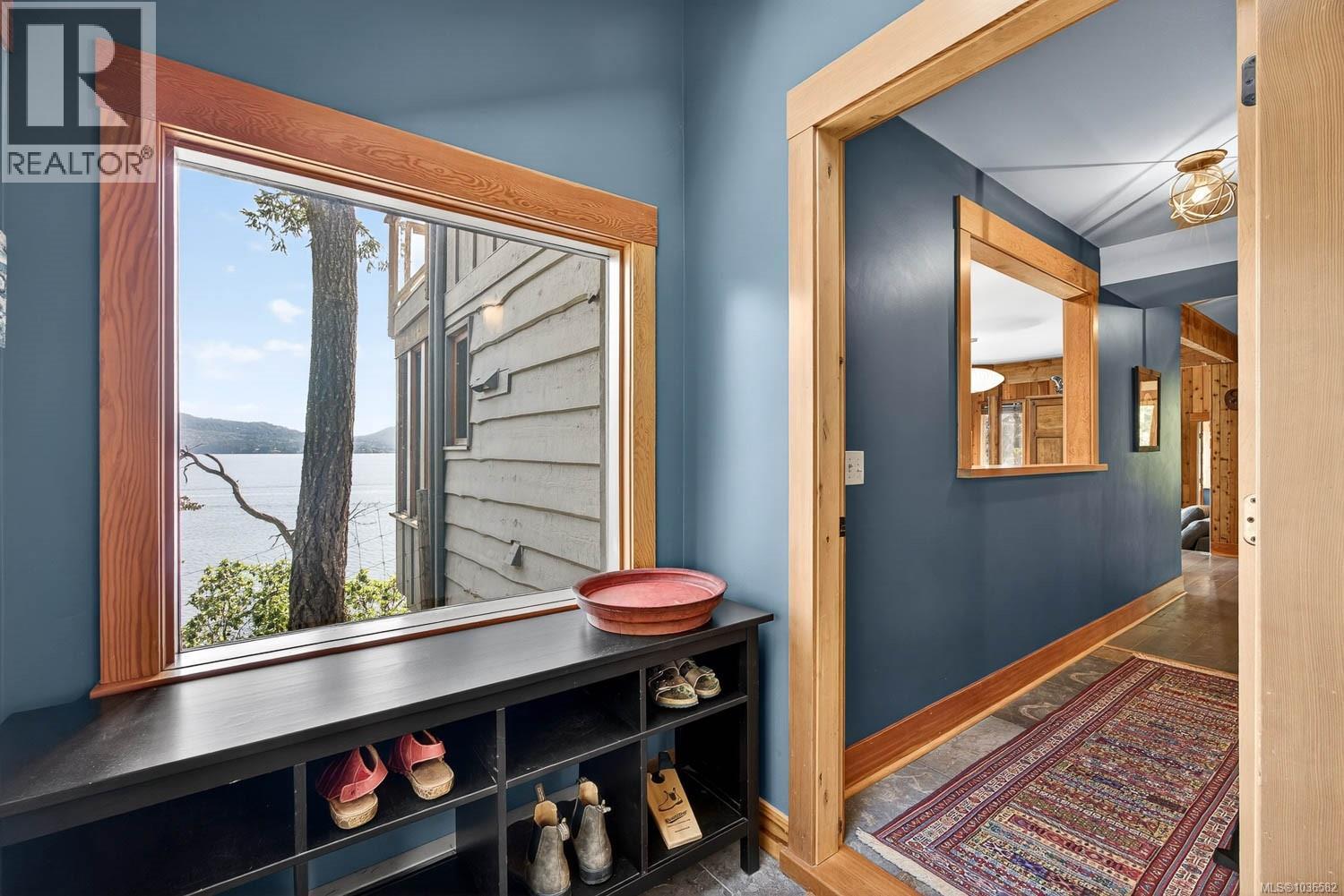 245 Mountain Park Dr - 7