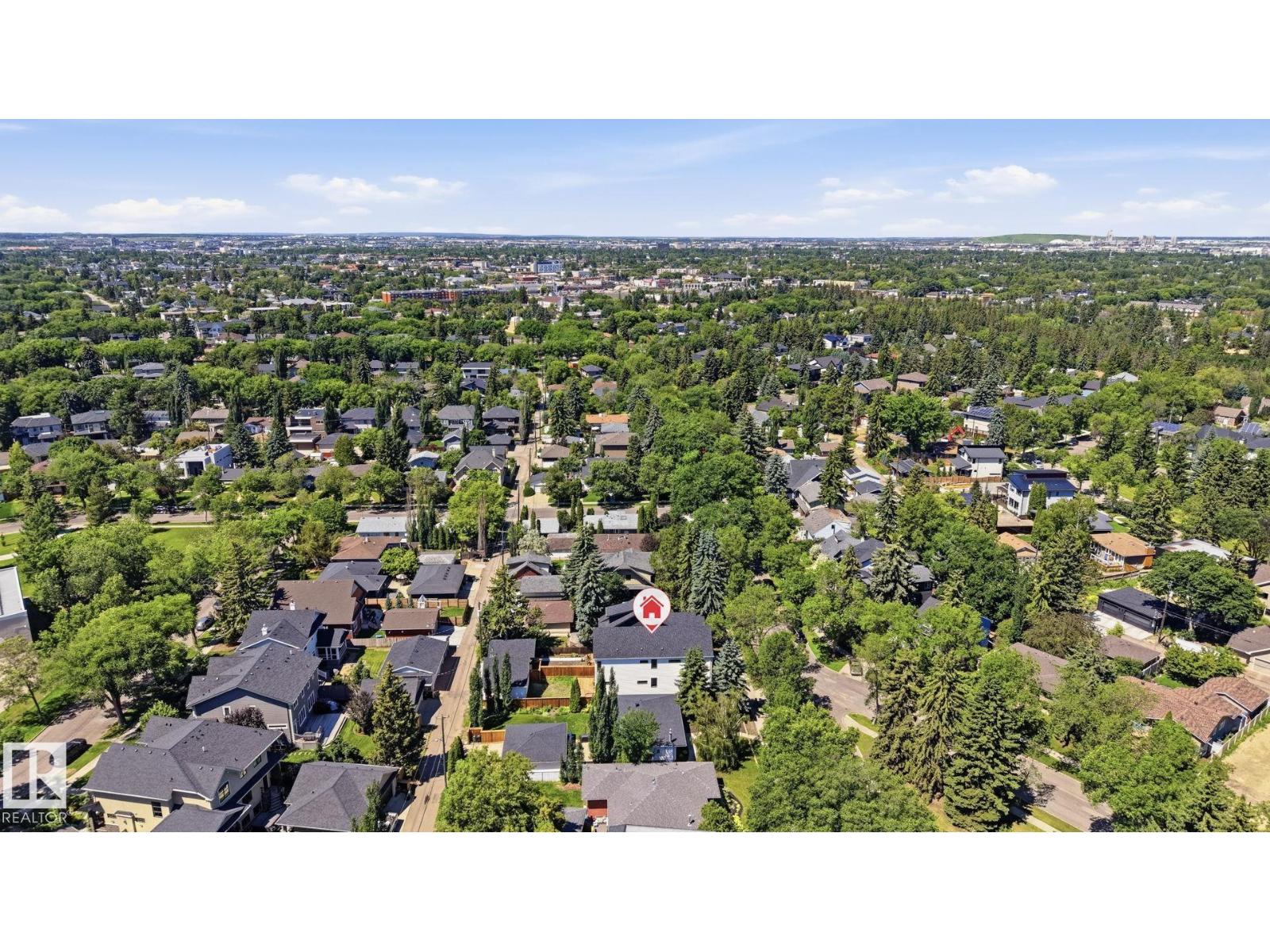 14315 98 AV NW NW - 64