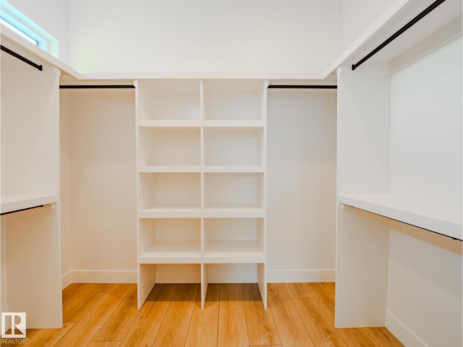 14315 98 AV NW NW - 30