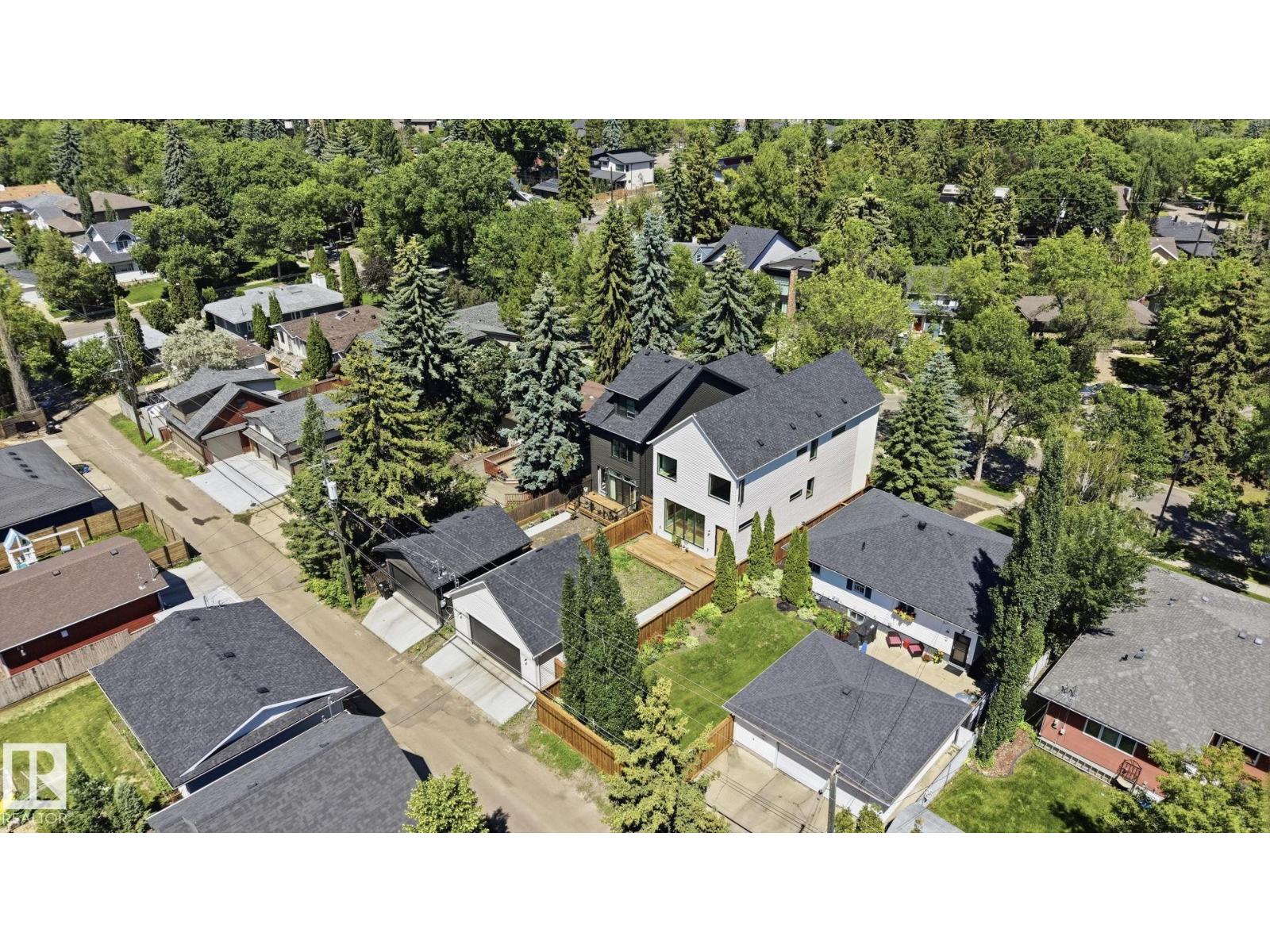 14315 98 AV NW NW - 61