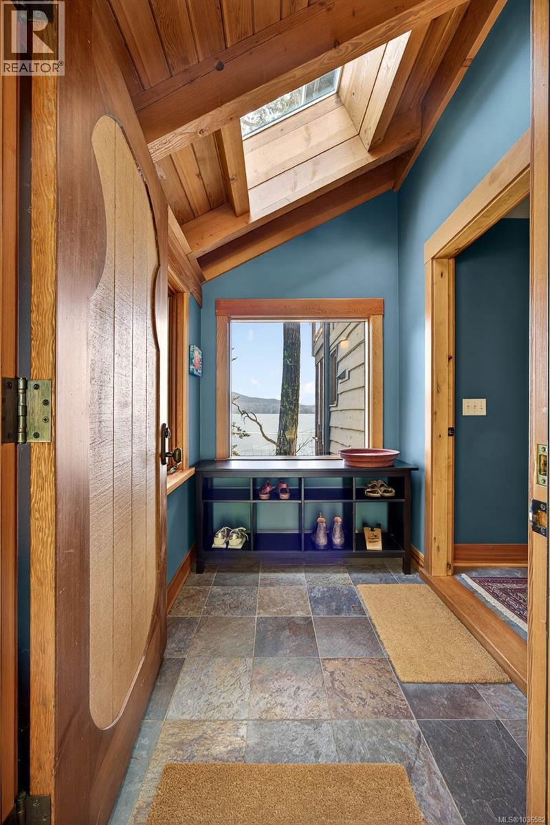245 Mountain Park Dr - 6