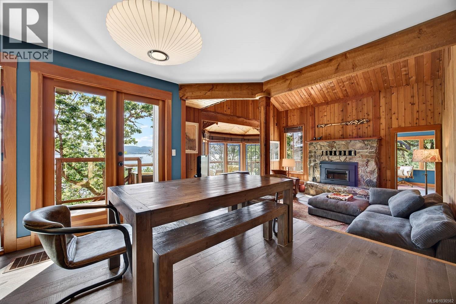 245 Mountain Park Dr - 10