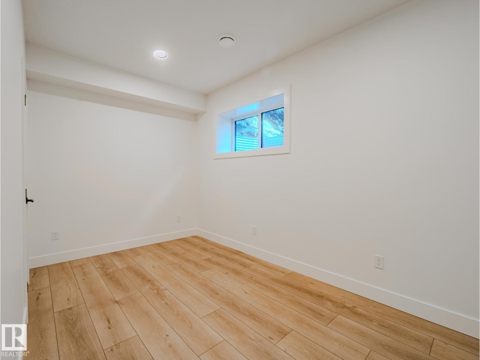 14315 98 AV NW NW — photo 49