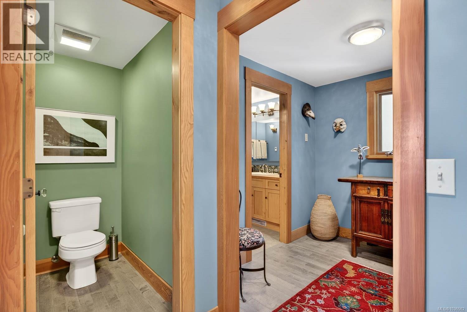 245 Mountain Park Dr - 34