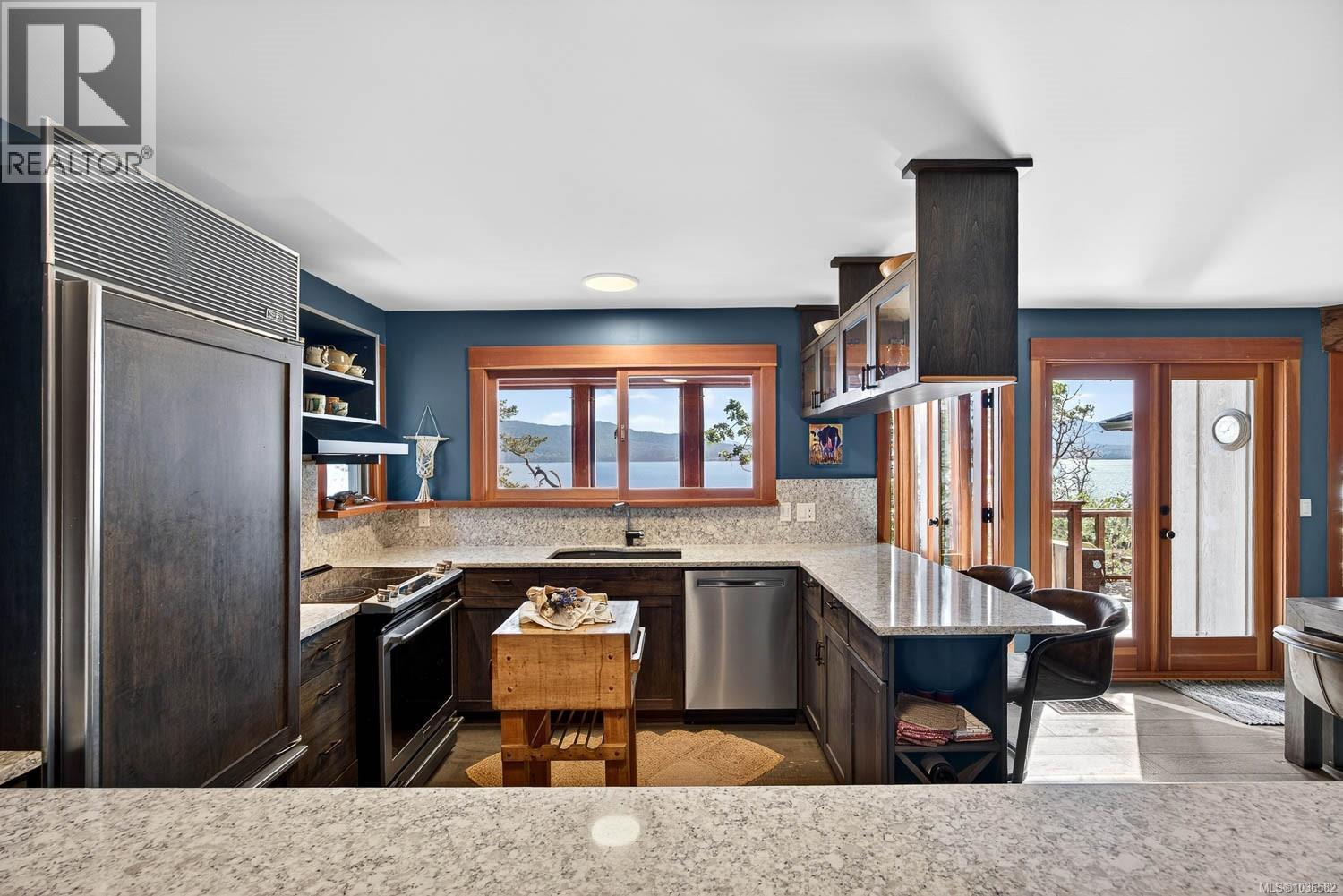 245 Mountain Park Dr - 12