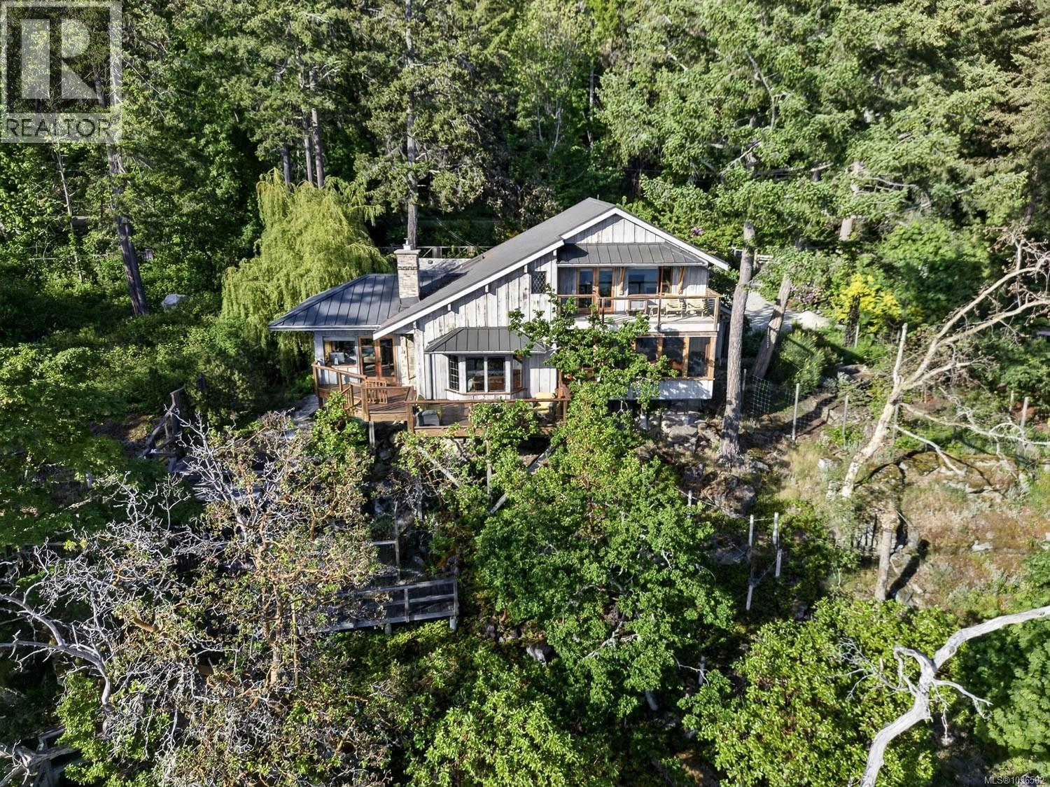 245 Mountain Park Dr - 3