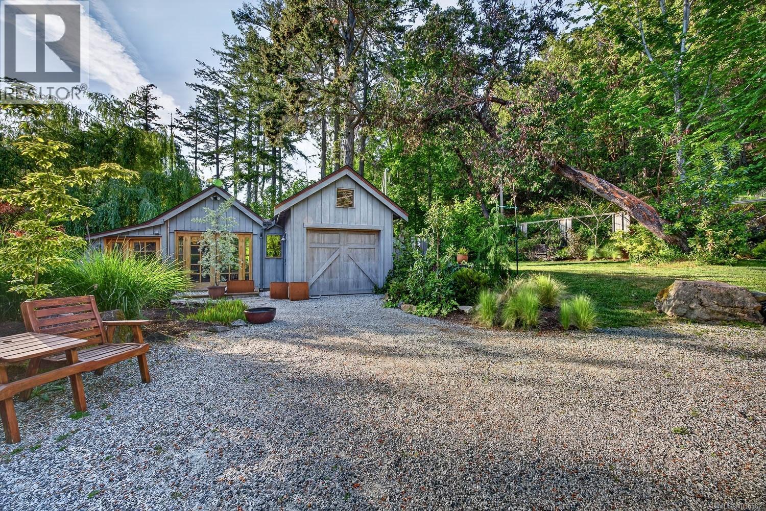 245 Mountain Park Dr - 41