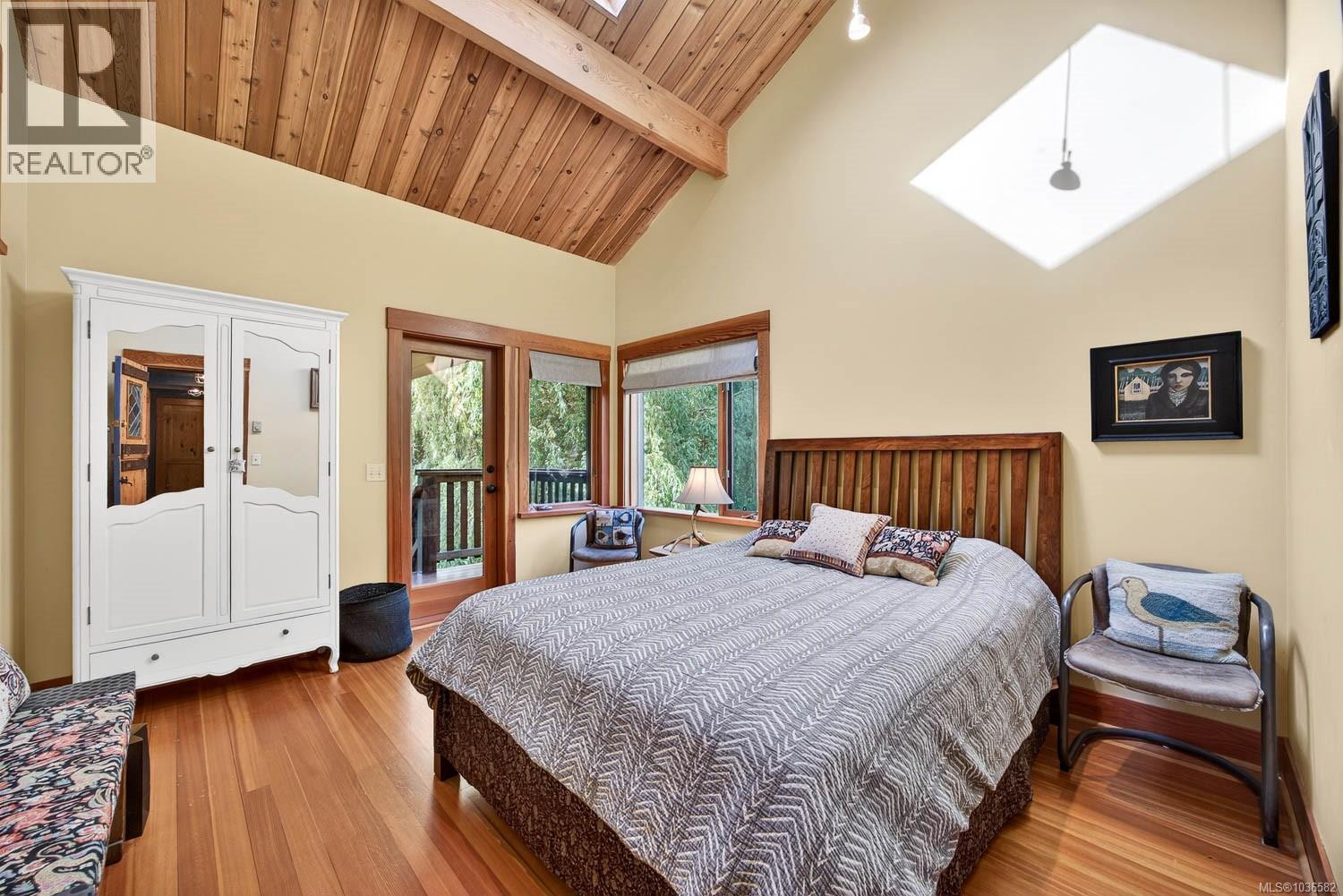 245 Mountain Park Dr - 25
