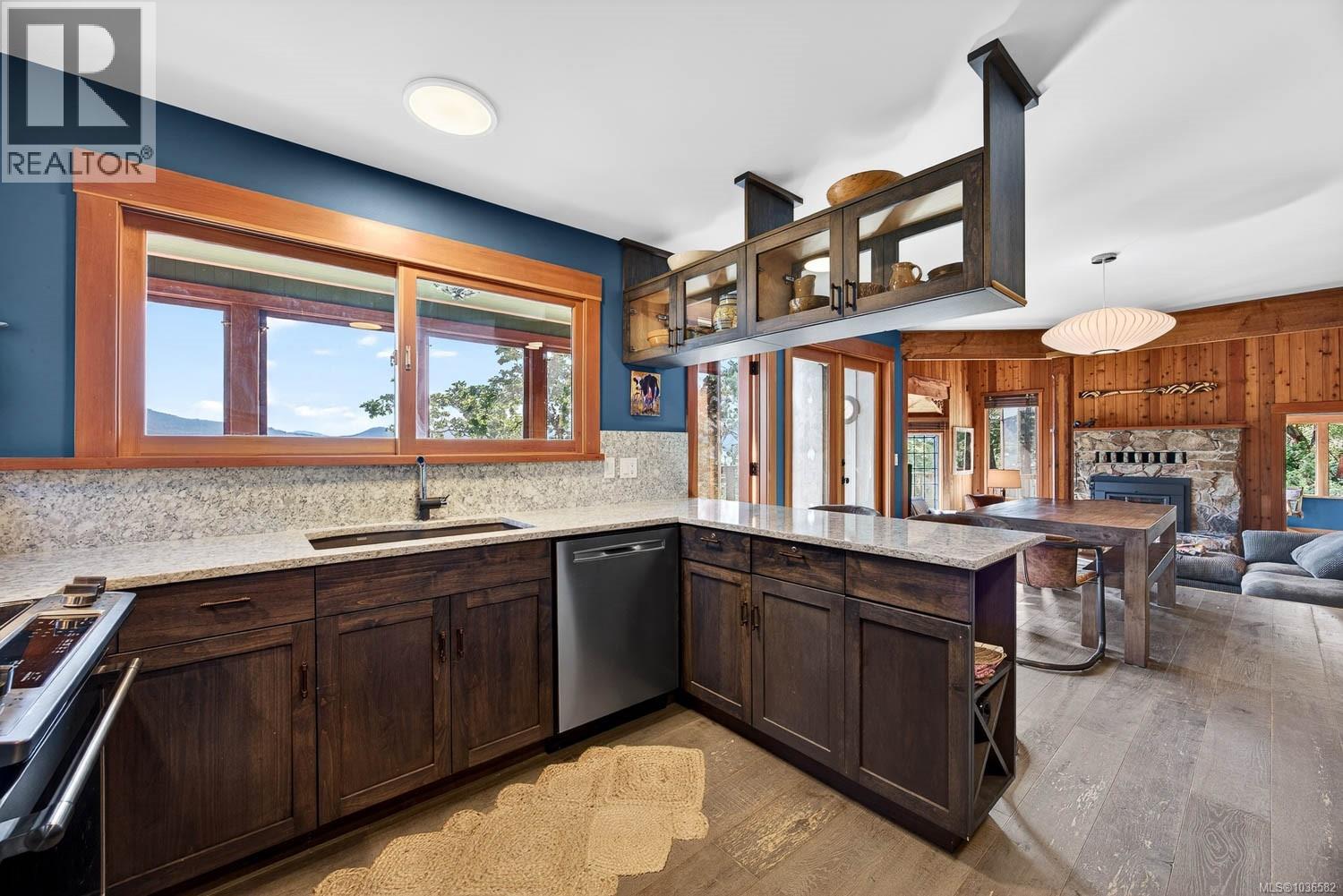 245 Mountain Park Dr - 15
