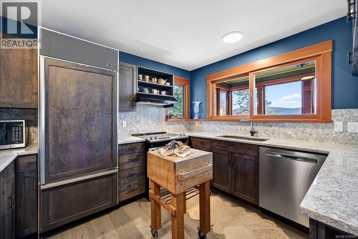 245 Mountain Park Dr - 16