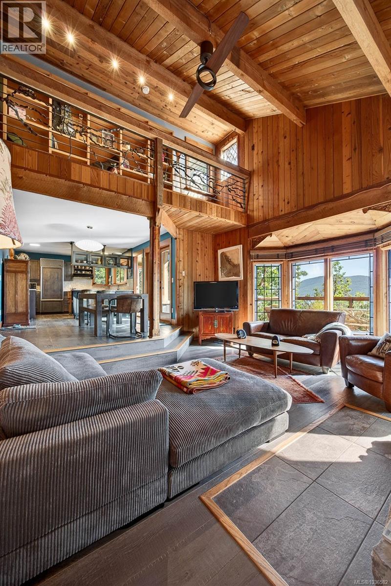 245 Mountain Park Dr - 22