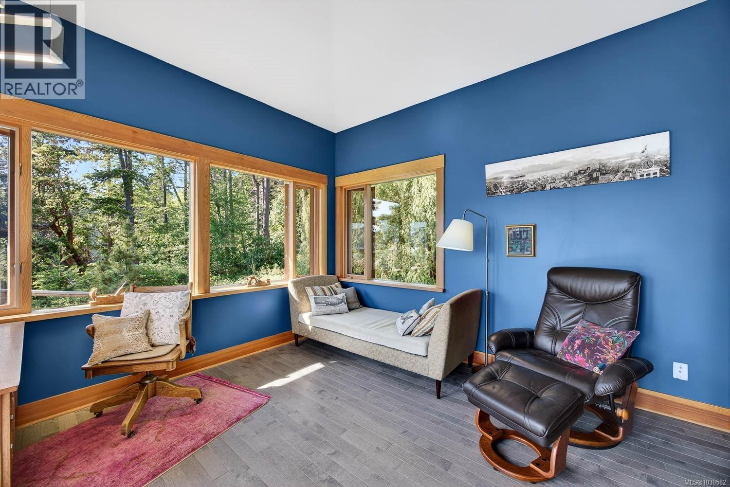 245 Mountain Park Dr - 23