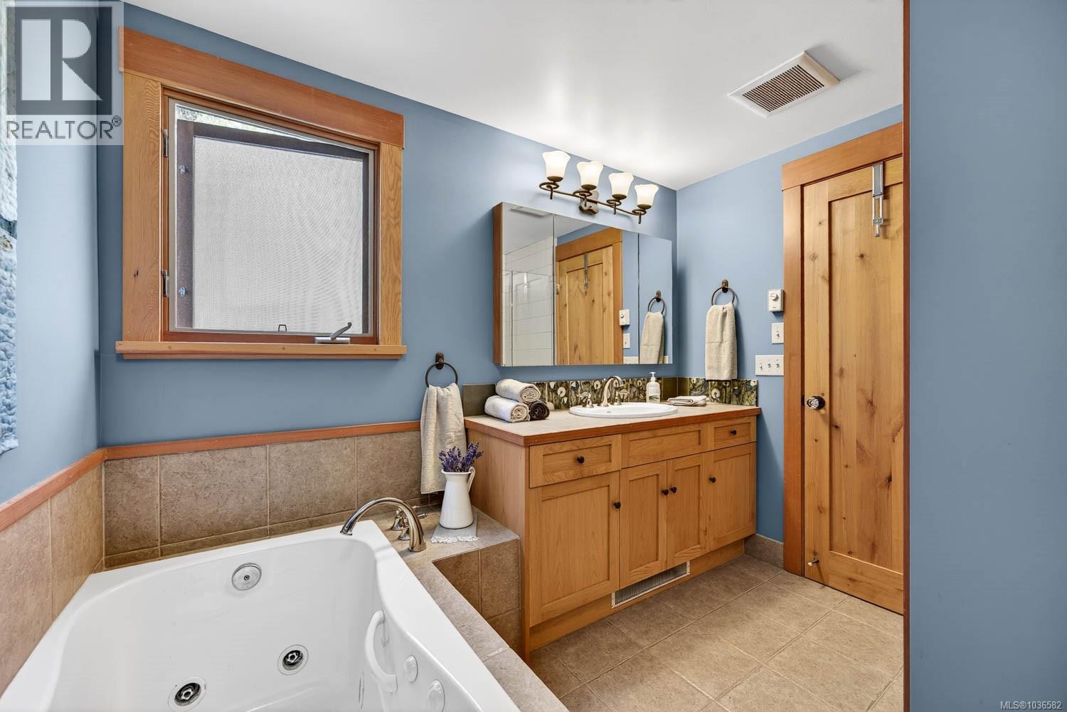 245 Mountain Park Dr - 37