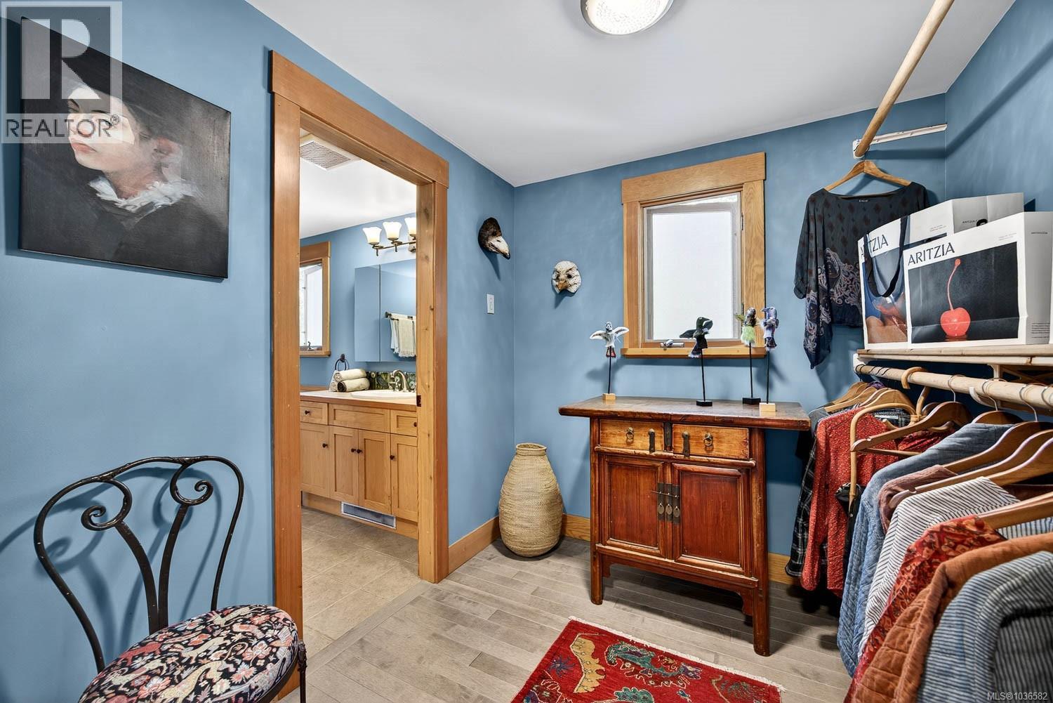 245 Mountain Park Dr - 35