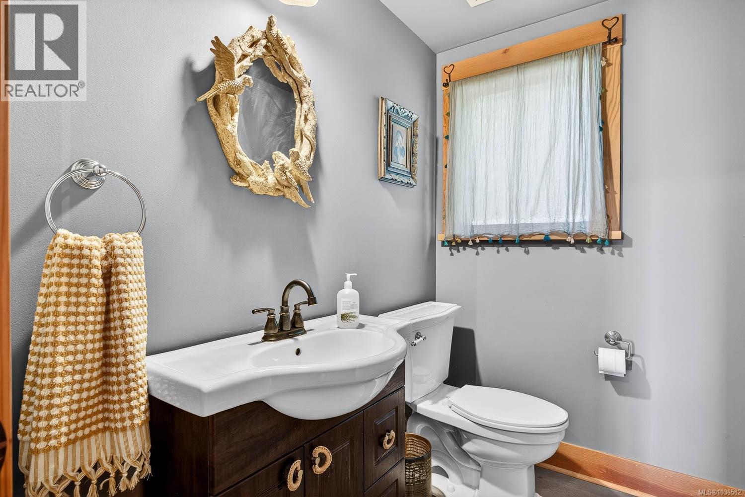245 Mountain Park Dr - 27