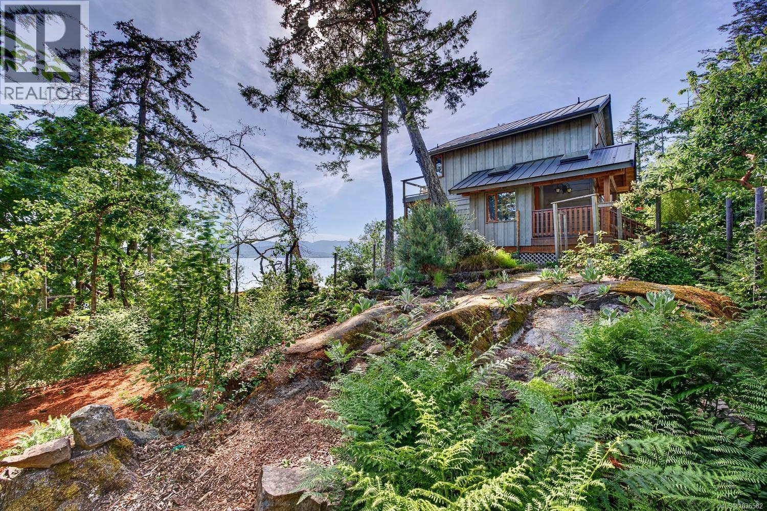 245 Mountain Park Dr - 55