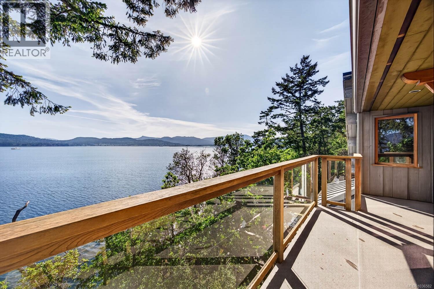 245 Mountain Park Dr - 33