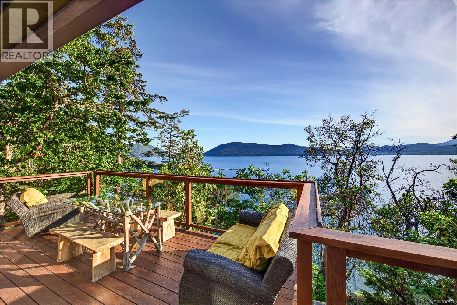245 Mountain Park Dr - 58