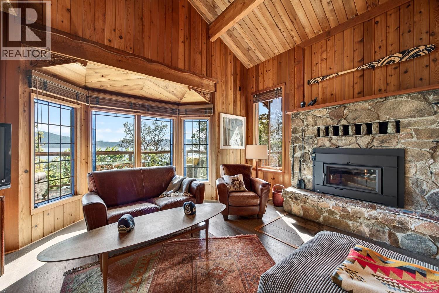 245 Mountain Park Dr - 19