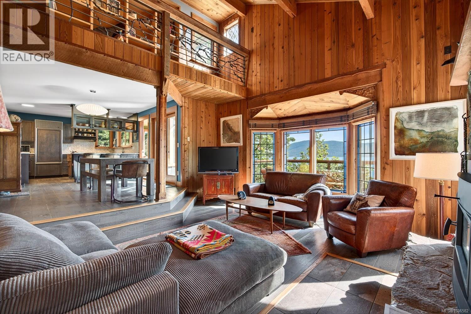 245 Mountain Park Dr - 21