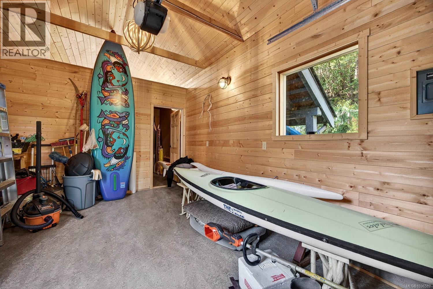 245 Mountain Park Dr - 50