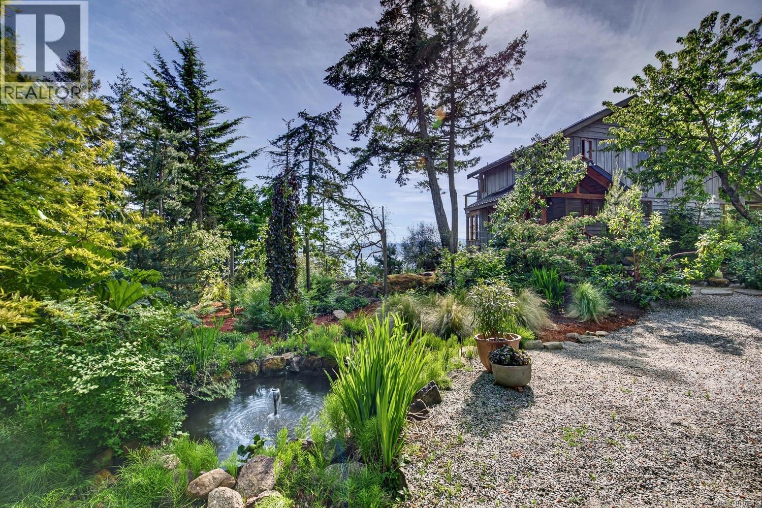 245 Mountain Park Dr - 54