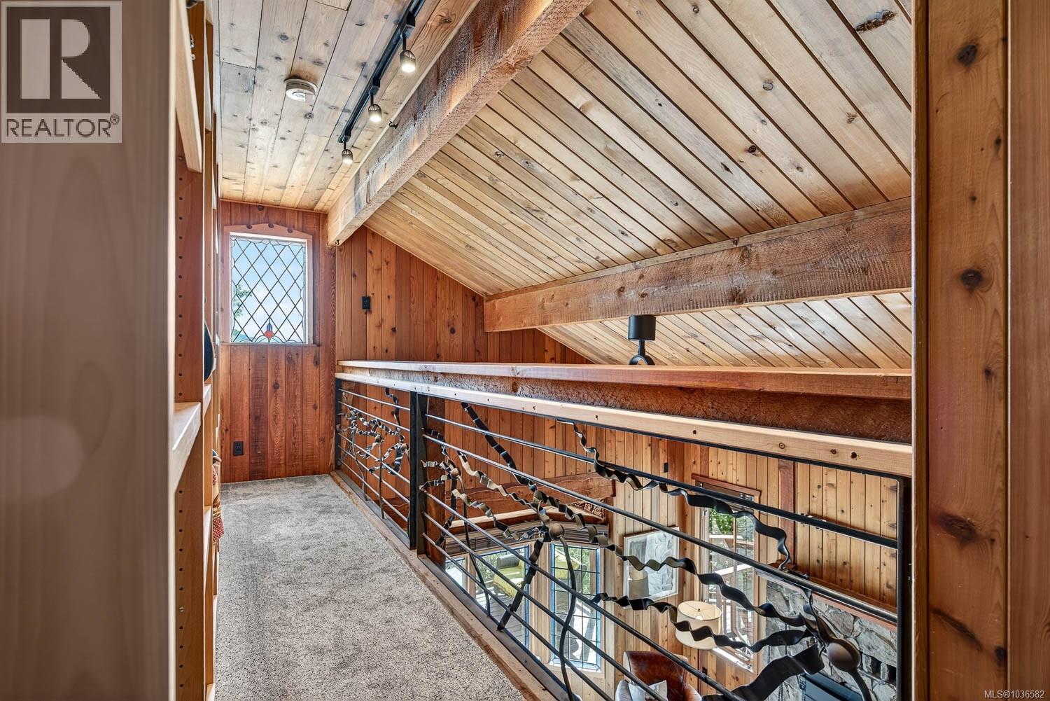 245 Mountain Park Dr - 30