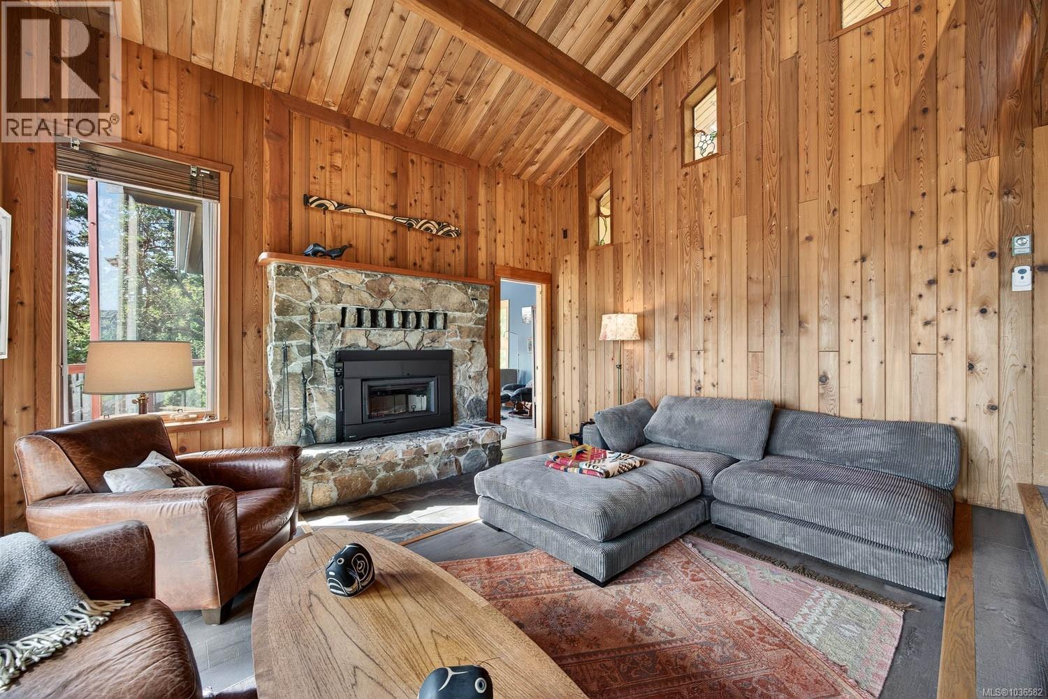 245 Mountain Park Dr - 20