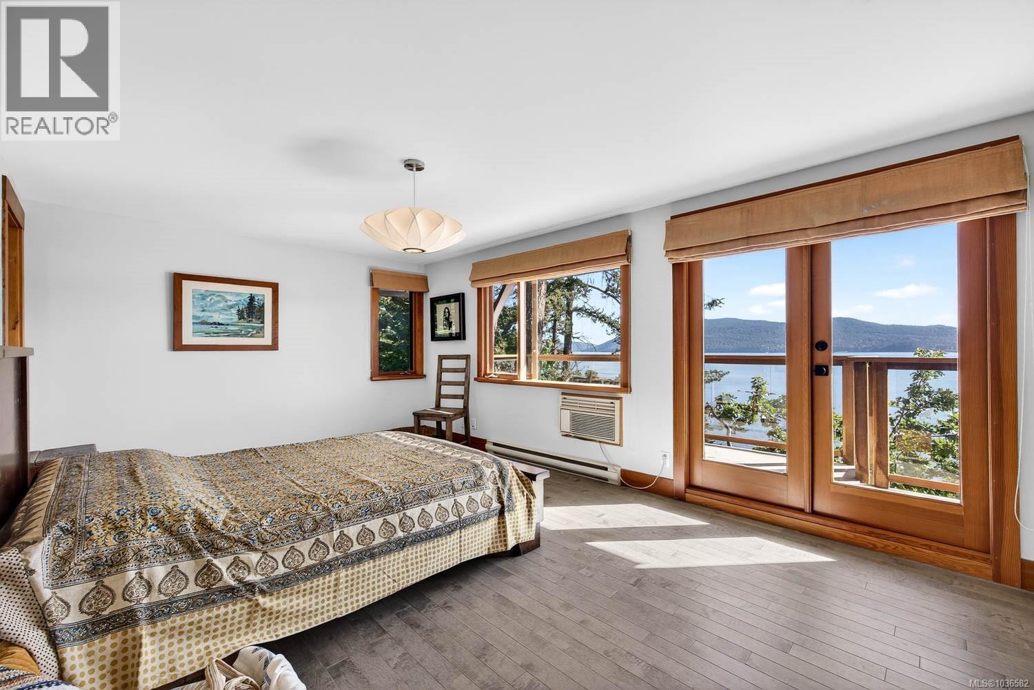 245 Mountain Park Dr - 31