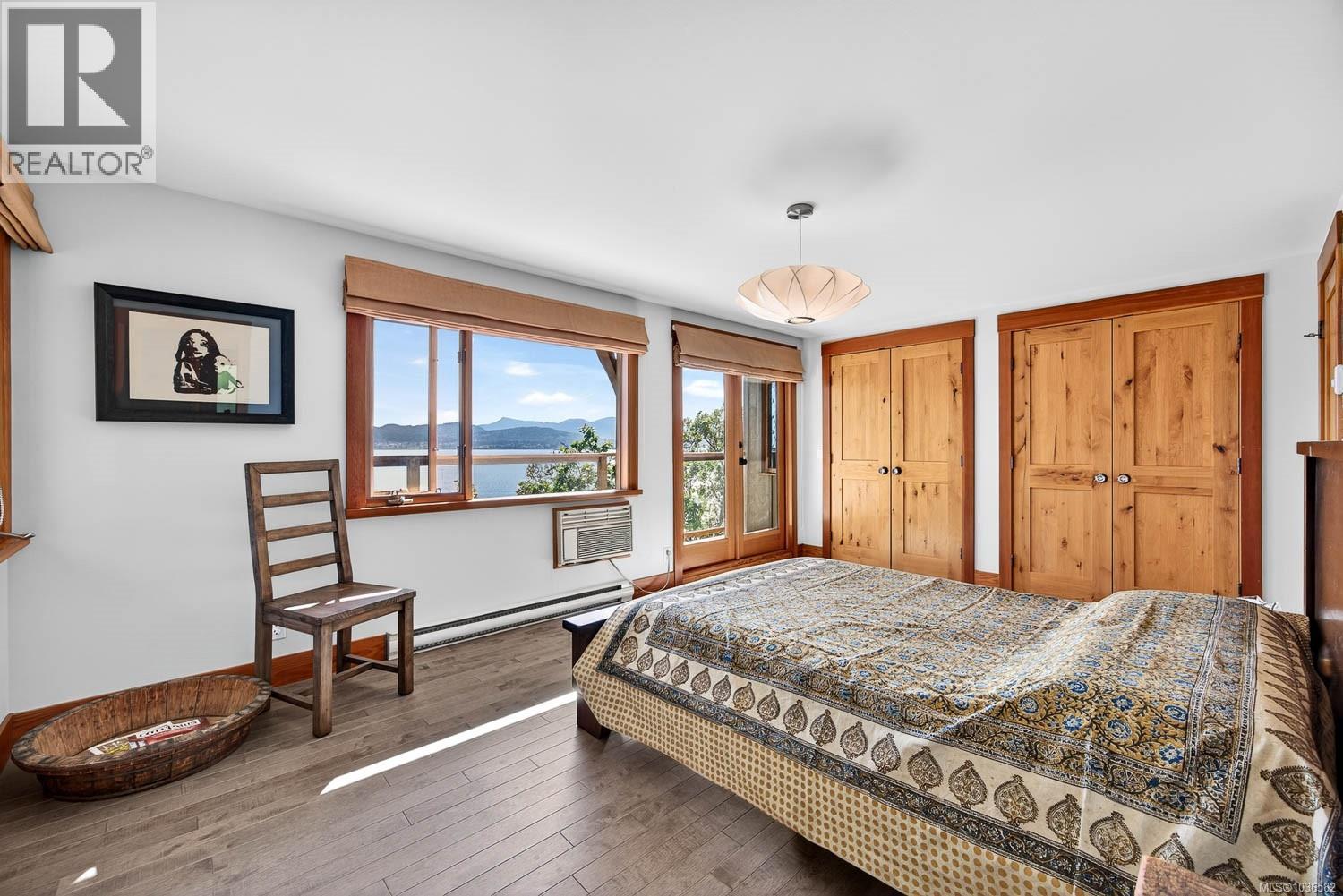 245 Mountain Park Dr - 32
