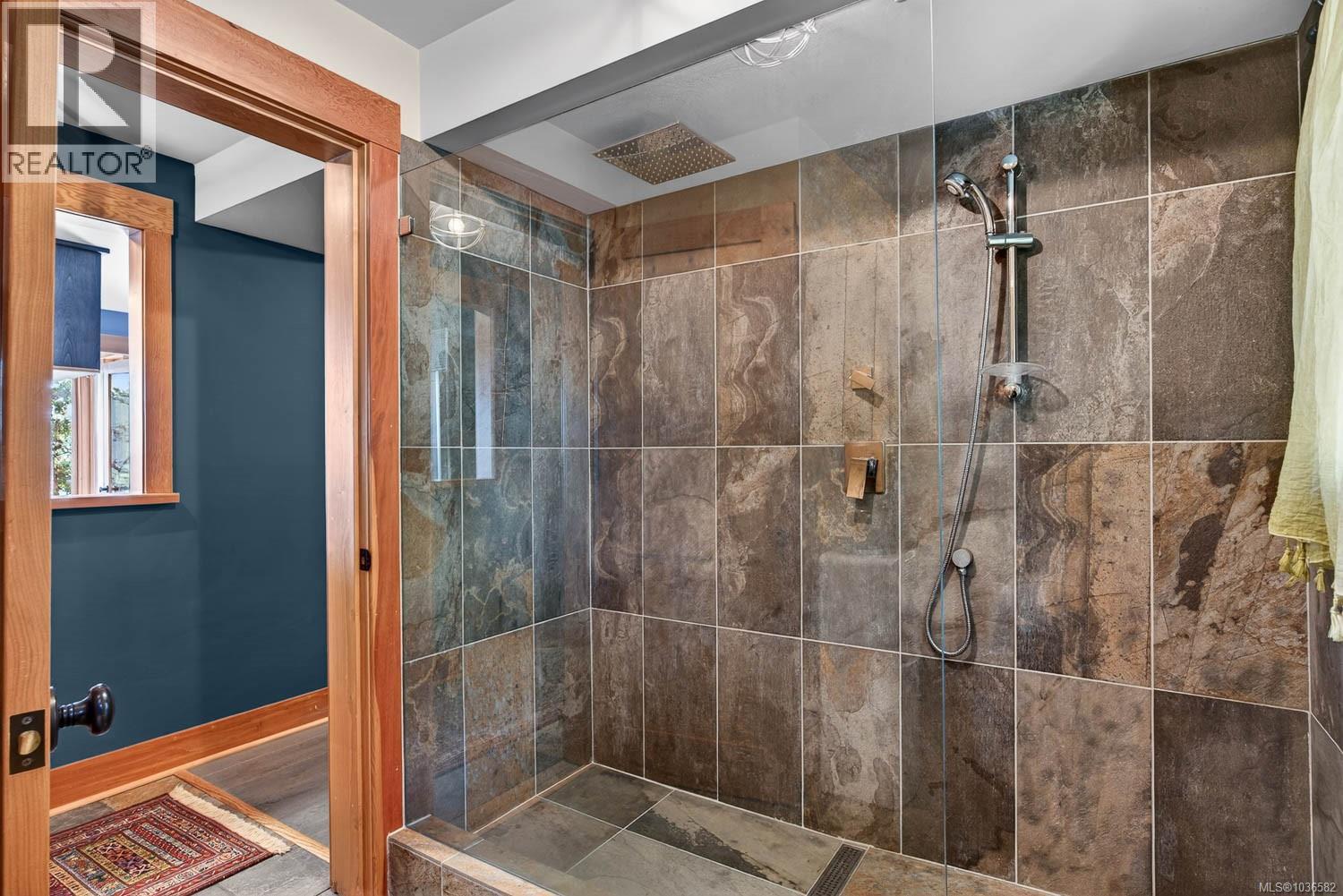 245 Mountain Park Dr - 28