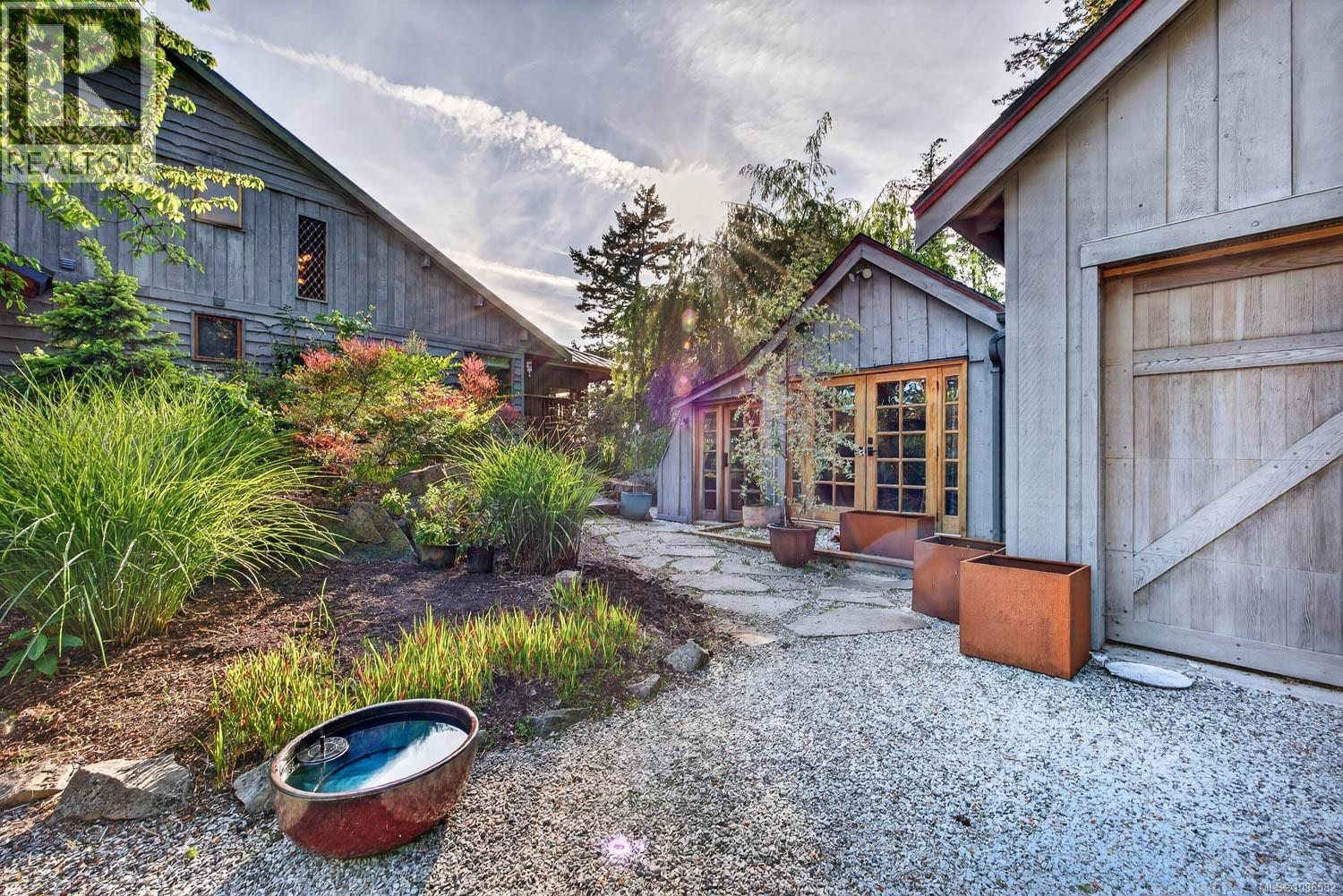 245 Mountain Park Dr - 42