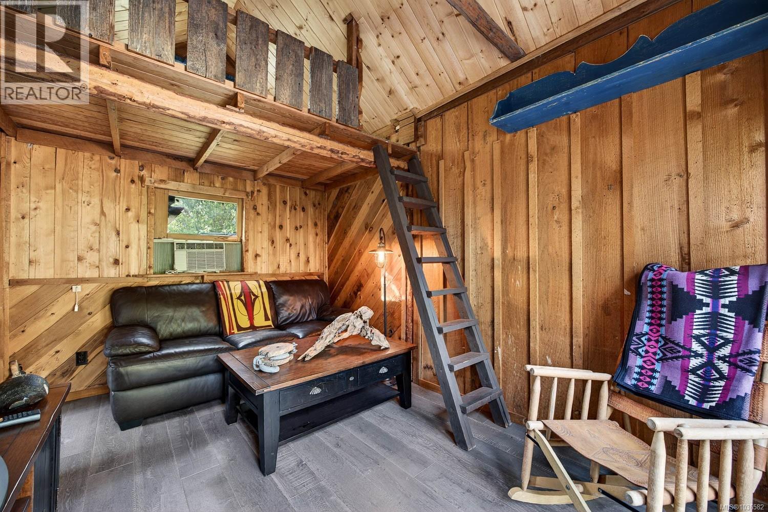 245 Mountain Park Dr - 48