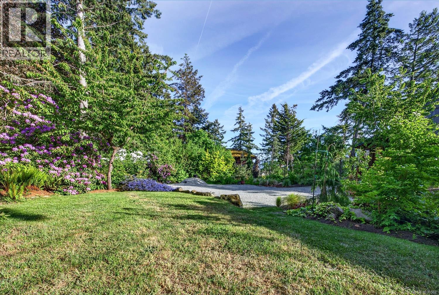 245 Mountain Park Dr - 56